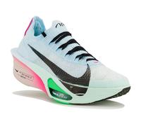 Scarpa da gara su strada Nike Alphafly 3 - Donna - Blu 38