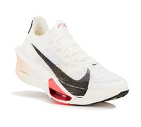 Nike Air Zoom Alphafly Next% 3 38