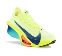 Nike Air Zoom Alphafly Next% 3 38