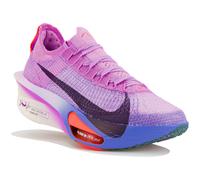 Nike donna - viola