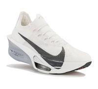 Scarpe da running Nike Alphafly 3 197863016672 in taglia 38,5EU|5UK|7,5US|24,5CM EU