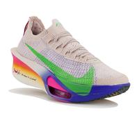 Nike Air Zoom Alphafly Next% 3 38.5