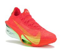 Scarpe da running Nike Alphafly 3 197859133932 in taglia 39 EU