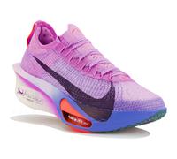 Nike donna - viola
