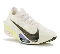 Nike Air Zoom Alphafly Next% 3 41