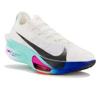 Scarpe da running Nike Alphafly 3 198486783897 in taglia 42 EU