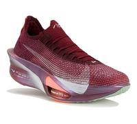 Nike Alphafly 3 SE Scarpe da running 42 Rosso