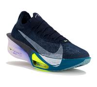 Nike Air Zoom Alphafly Next% 3 42.5