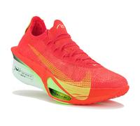 Nike Air Zoom Alphafly Next% 3 42.5