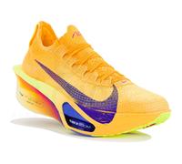 Nike Alphafly 3 Scarpe da running 42,5 Giallo