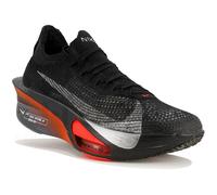 Nike Air Zoom Alphafly Next% 3 EK 42.5