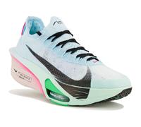 Nike Alphafly 3 M - Scarpe Running - Uomo - Blu 42,5