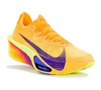 Nike Air ZoomX Alphafly Next% 3