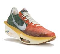 Scarpe da running Nike Alphafly 3 Premium 198486100083 in taglia 47 EU