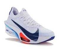 Nike Air Zoom Alphafly Next% 3 47