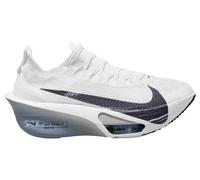 Scarpe da running Nike Alphafly 3 197863028453 in taglia 40 EU