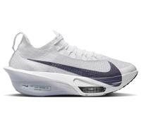 Nike Air Zoom Alphafly Next% 3 - donna - bianco