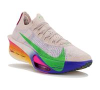 Nike Air Zoom Alphafly Next% 3 EK 43