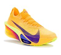 Nike Air ZoomX Alphafly Next% 3