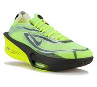 ALPHAFLY 3 EKIDEN Nike Verde