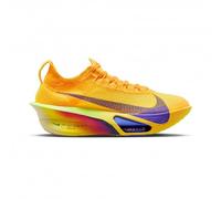 Nike Air Zoom Alphafly Next % 3 Laser Arancio - Scarpe Running Donna EUR 40,5 / US 9