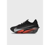 Nike Alphafly 3 Scarpe da running 42,5 Nero