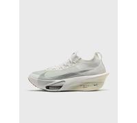 Nike AIR ZOOM ALPHAFLY NEXT% 3 men Lowtop|Performance & Sports grey in taglia:42,5