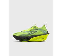Nike AIR ZOOM ALPHAFLY NEXT% 3 men Lowtop|Performance & Sports multi in taglia:41