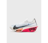 Nike AIR ZOOM ALPHAFLY NEXT% 3 men Lowtop|Performance & Sports white in taglia:47,5