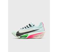 Scarpe da running Nike Alphafly 3 198486152594 in taglia 44 EU