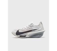 Scarpe da running Nike Alphafly 3 197863027784 in taglia 44,5 EU