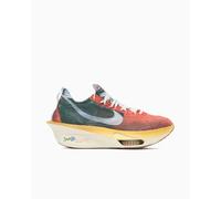 Nike Air Zoom Alphafly Next% 3 PRM "The Sting" Ref. IH3575-999 Colore Multi Taglia 40