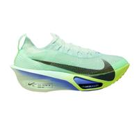 Nike uomo - light green