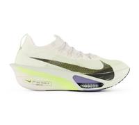 Nike Alphafly 3 M - scarpe running performanti - uomo Yellow 10,5 US
