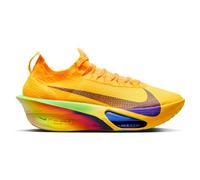 Nike Alphafly 3 Scarpe da running 45,5 Giallo