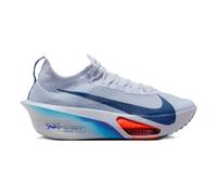 Nike - Air Zoom Alphafly Next% 3 - - Sport - Uomo - Multicolore - 40 EU