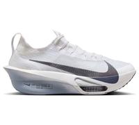 Nike Air Zoom Alphafly Next% 3 - uomo - bianco