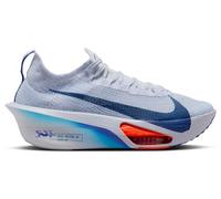 Nike Air Zoom Alphafly Next% 3 - uomo - blu