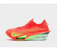 Nike Air Zoom Alphafly Next% 3 Women's, arancione 4.5