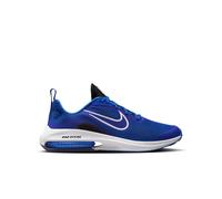 Nike Air Zoom Arcadia 2 da Ragazzi Blue 38