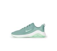 Nike Bella 7 W - Scarpe Training - Donna - Verde 36,5