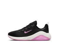 Nike Air Zoom Bella 7 Scarpe da Allenamento da Donna Black/Lt Magenta/Sail 40