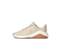 Nike Air Zoom Bella 7 Scarpe da Allenamento da Donna Pearl White/Rose Gold/Soft Pea 43
