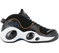 NIKE AIR ZOOM FLIGHT 95 - DV6994-001 - EU 40.5 US 7.5 Nero