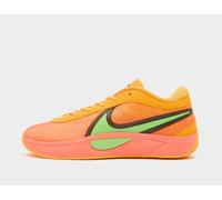 Nike Freak male Scarpe - Arancione - Rete/Sintetico - Foot Locker Orange 41