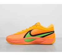 Nike Freak male Scarpe - Arancione - Rete/Sintetico - Foot Locker Orange 41