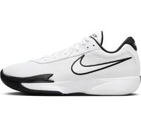 Nike Air Zoom Gt Cut Academy M - Scarpe Basket - Uomo - Color Mix 42,5