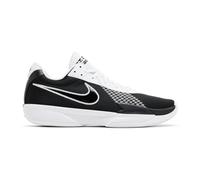 Nike - Air Zoom G.t. Cut Academy - - Sport - Uomo - Multicolore - 42 EU