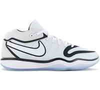 Nike Air Zoom Gt Run 2 M - Scarpe Basket - Uomo - Bianco 46