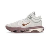 Nike - Air Zoom G.t. Jump 2 - - Sport - Uomo - Grigio - 42 1/2 EU